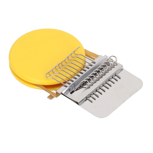 Mini knitting machine wide - mini,