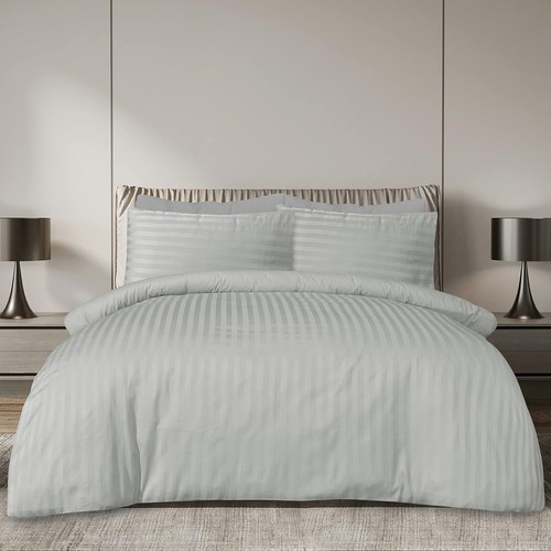 Sleepdown soft hotel quality - soft,