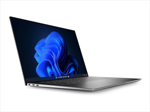 Dell precision 5570 - precision,
