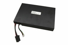 GE Healthcare Logiq S8 Polaris