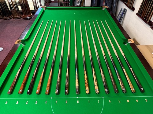 Eagle cues thailand - eagle,