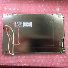 New 5.7 inch Display For   PSR S900 PSR3000 EDMMRG6KAF LCD screen #tr