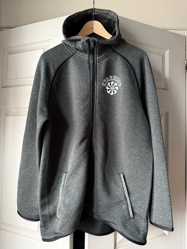 Nike gyakusou undercover lab - nike,