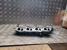 SAAB 9-3 2005-2015 1.9 INLET MANIFOLD 55210202