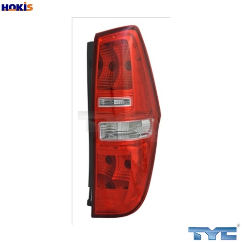 Combination rearlight - combination,
