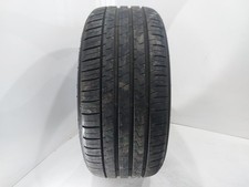 235/40R18 95W FALKEN ZIEX ZE310  7.78MM of Tread Part Worn Tyre