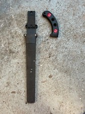 Silky Gomatoro Saw Scabbard