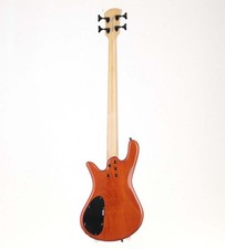 Spector Legend 4 Classic Bass
