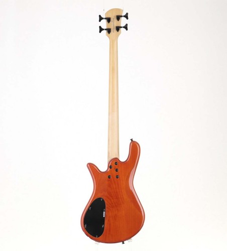 Spector legend classic - legend,