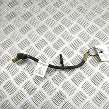 PORSCHE PANAMERA 971 Negative