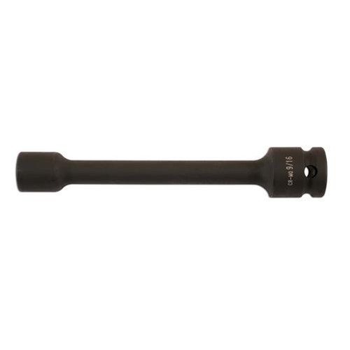 Laser tools propshaft socket - socket,