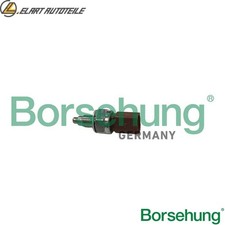SWITCH REVERSE LIGHT B18006