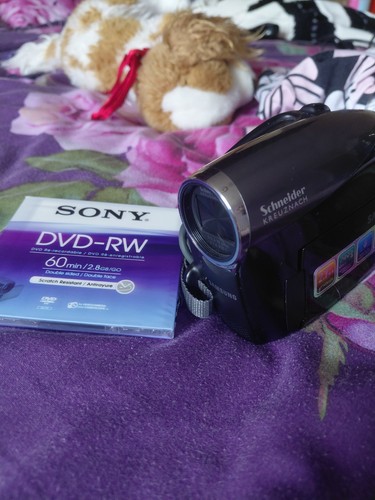 Samsung dx200 xeu - vp-dx200/xeu, dvd