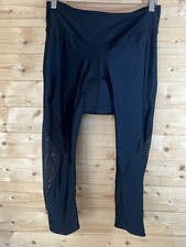 Boardman Women’s Black