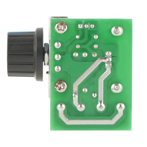2000w scr power voltage - power,