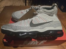 Nike Air VaporMax Men's