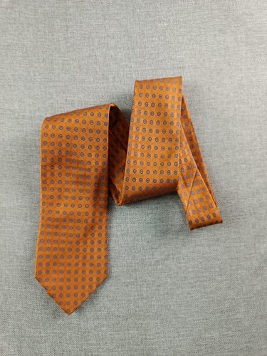 Charvet vendome place ties - charvet,