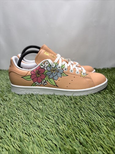 New adidas stan - adidas, smith