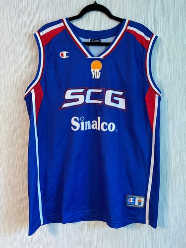 Retro serbia scg - scg, sinalco