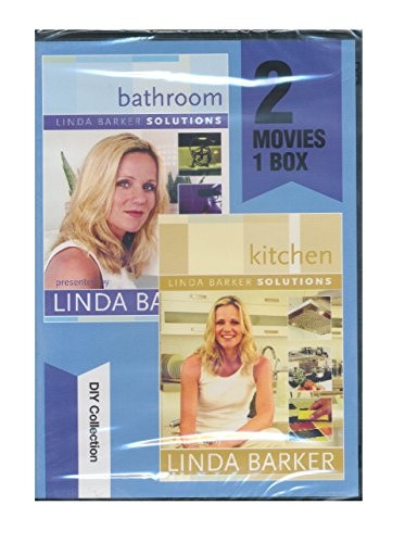 Linda barker solutions kitchen - linda,