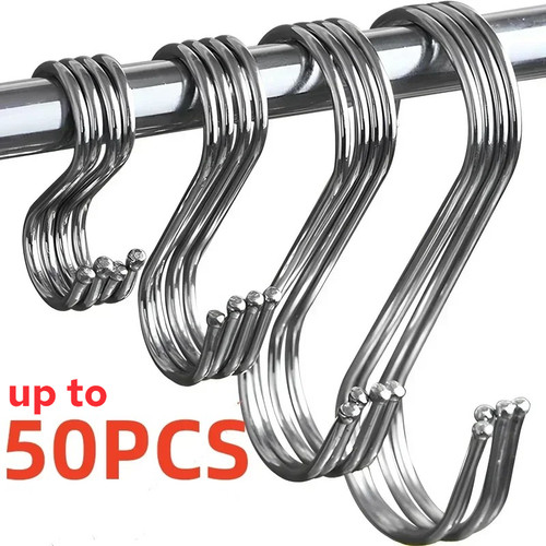 Quality stainless steel - stainless, s