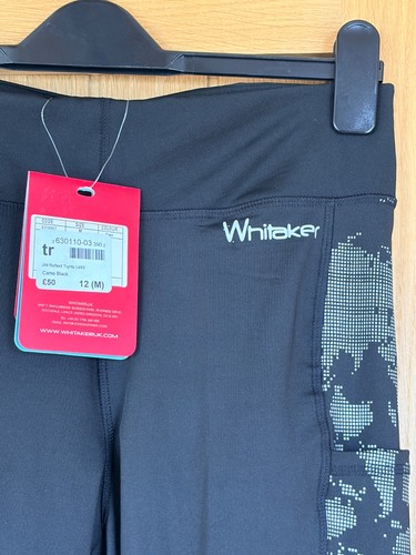 Bnwt john whitaker sydney - whitaker,