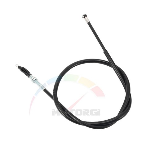 Clutch cable wire for - cable, honda