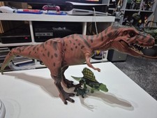 Original Jurassic Park Bundle