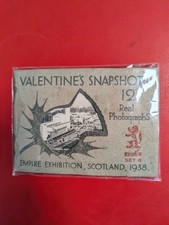 Valentine snapshot real - snapshot,