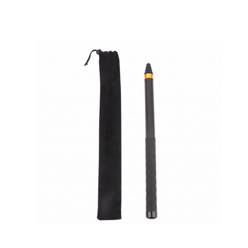 Carbon fiber selfie stick m - stick,