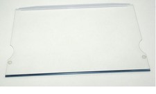 Genuine Liebherr Upper Glass