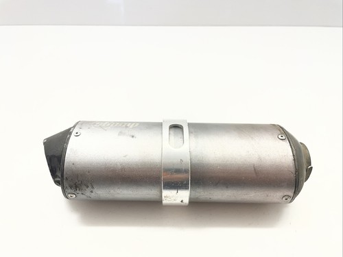 Kurz rt1 125 pit - 125,
