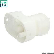 FUEL FILTER B30324PR FOR