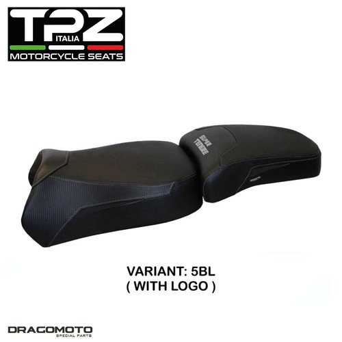 Yamaha super tenere 1200 - super,
