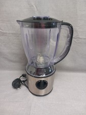 Asda 3 SPEED High-Speed