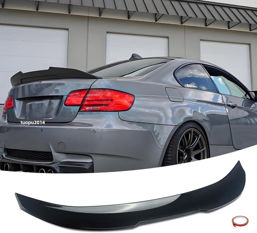 Fit for bmw series - series, m3