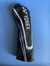YONEX Ezone Rescue Hybrid Golf