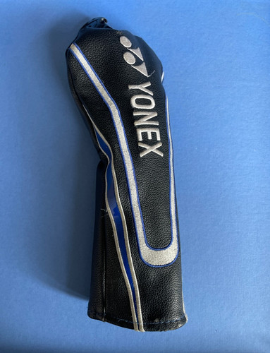 Yonex ezone rescue hybrid golf - hybrid,