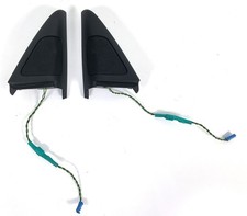 BMW 3 Series E92 E93 M3 HiFi