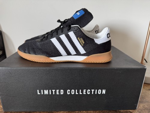 Limited edition adidas copa - limited,