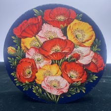 VINTAGE Peek Frean Co Ltd