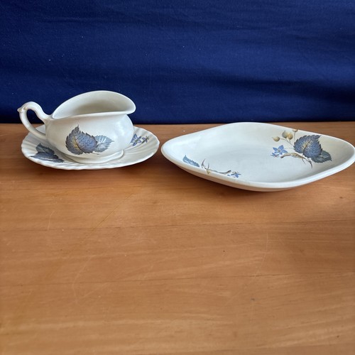 Items axe vale pottery - items,