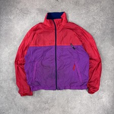 Vintage Patagonia jacket men's
