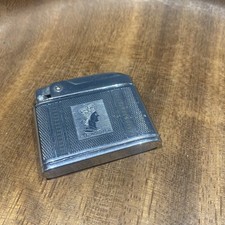 Rare mosda streamline 500 - rare,