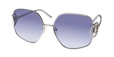 ESCADA SESD91 SUNGLASSES