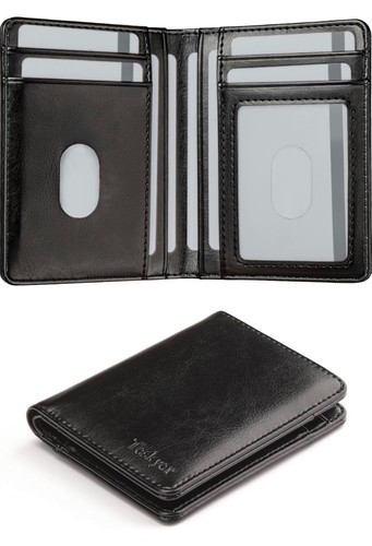 Teskyer rfid nfc contactless - rfid,