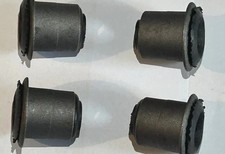 BRAND NEW FORD REAR SUSPENSION