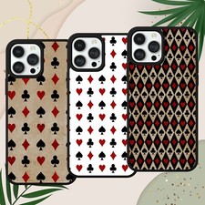 PHONE CASE COVER FOR IPHONE
