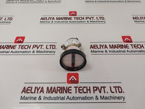 Dav industries ntc 22l - ntc,