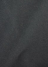 RBX Chilled Out Fleece Lined